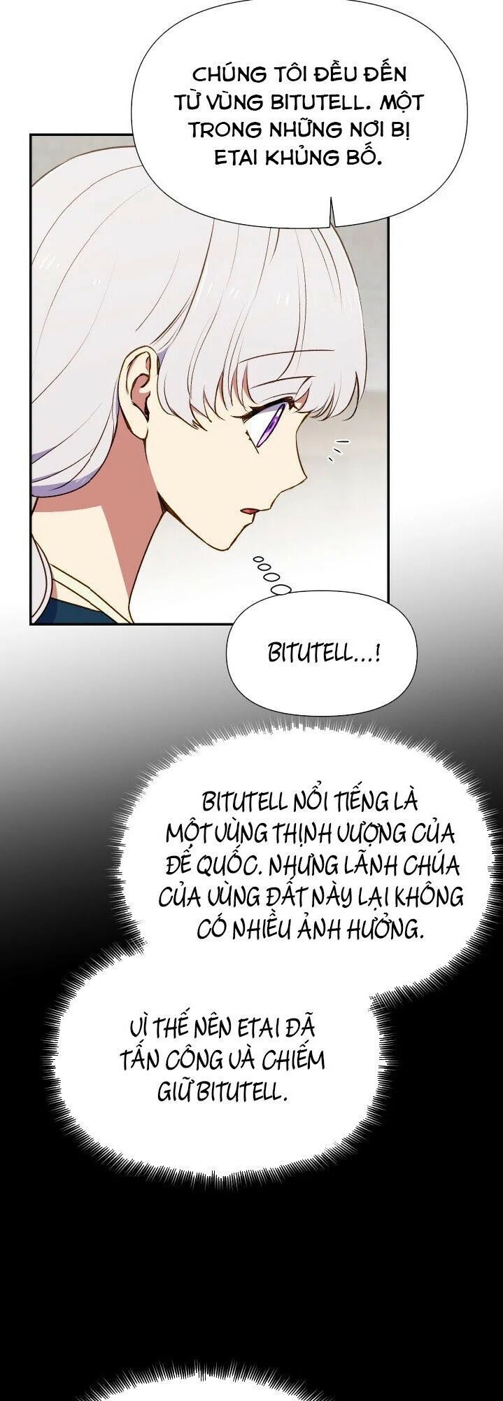 Bản Khế Ước Với Nữ Công Tước Ác Ma Chapter 67 - 12