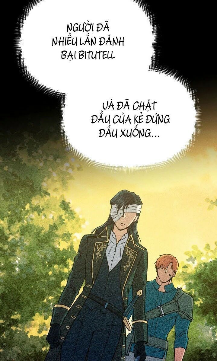 Bản Khế Ước Với Nữ Công Tước Ác Ma Chapter 67 - 13