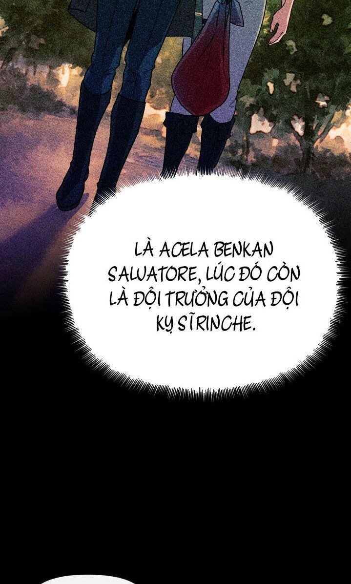 Bản Khế Ước Với Nữ Công Tước Ác Ma Chapter 67 - 14