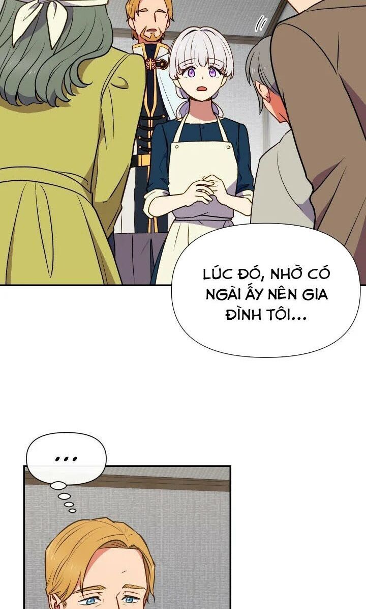 Bản Khế Ước Với Nữ Công Tước Ác Ma Chapter 67 - 20