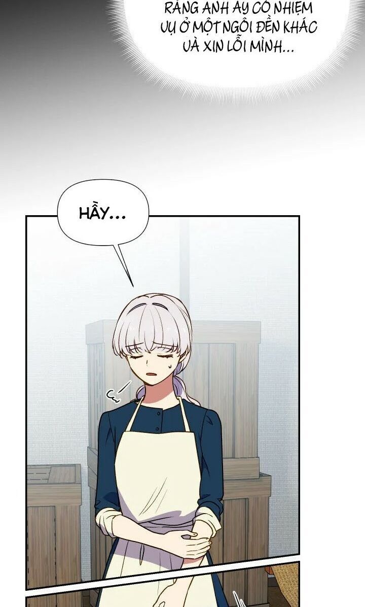 Bản Khế Ước Với Nữ Công Tước Ác Ma Chapter 67 - 3