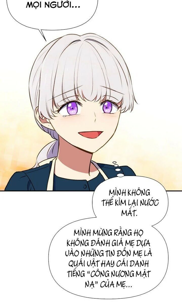 Bản Khế Ước Với Nữ Công Tước Ác Ma Chapter 67 - 22