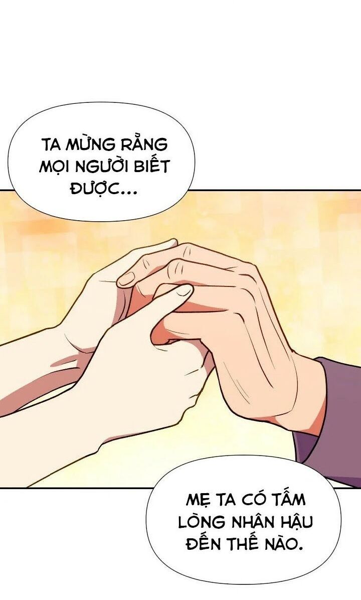 Bản Khế Ước Với Nữ Công Tước Ác Ma Chapter 67 - 23