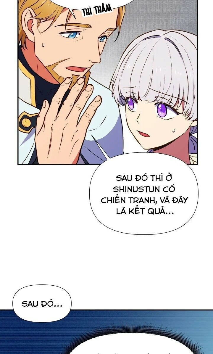 Bản Khế Ước Với Nữ Công Tước Ác Ma Chapter 67 - 25