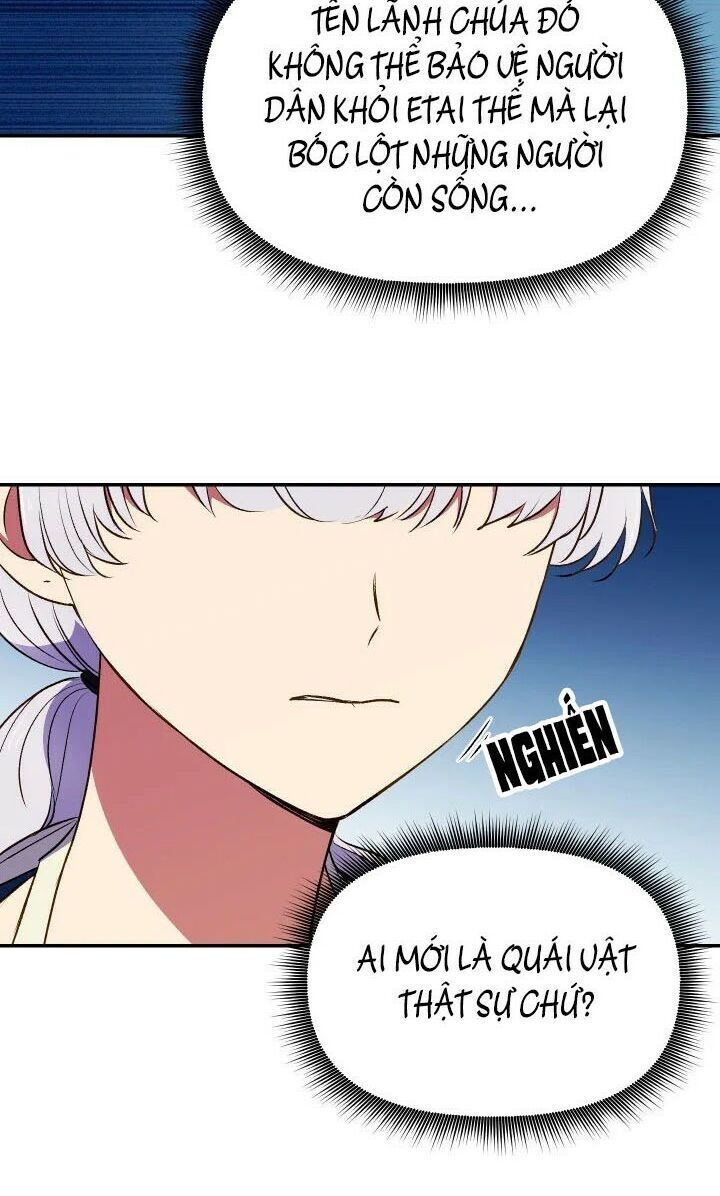 Bản Khế Ước Với Nữ Công Tước Ác Ma Chapter 67 - 26