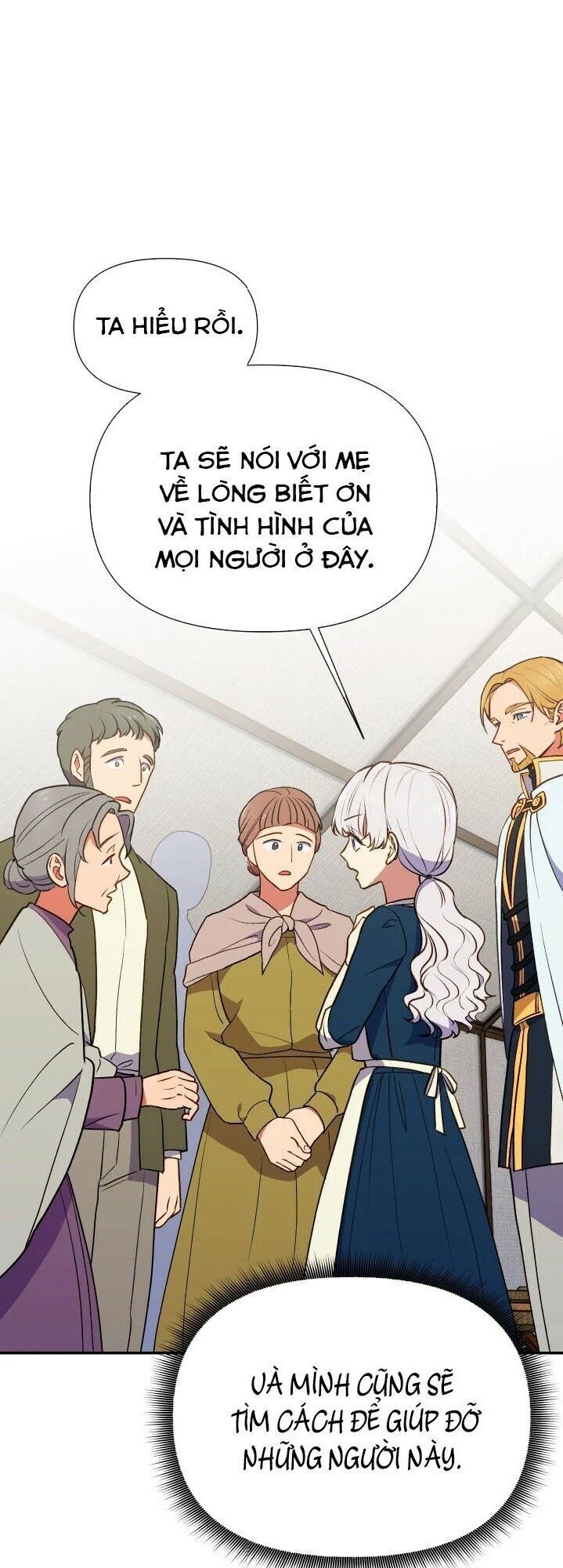 Bản Khế Ước Với Nữ Công Tước Ác Ma Chapter 67 - 27