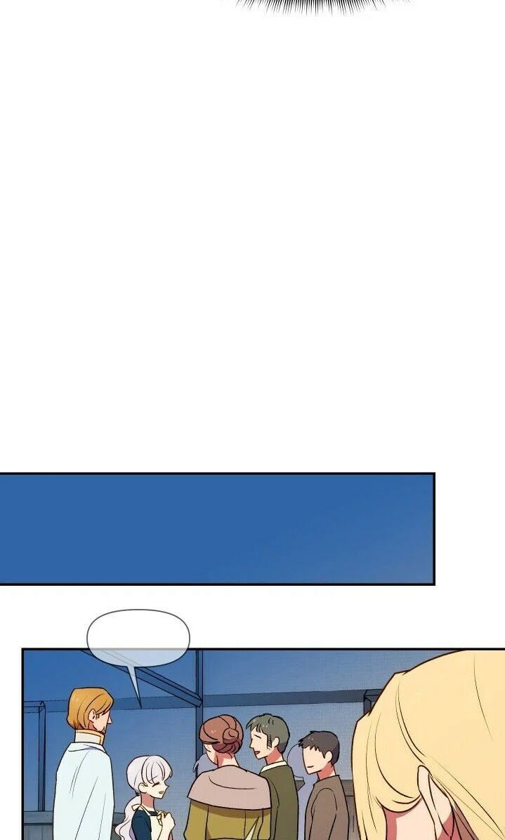 Bản Khế Ước Với Nữ Công Tước Ác Ma Chapter 67 - 28