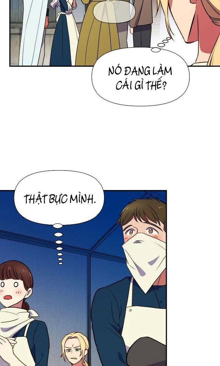 Bản Khế Ước Với Nữ Công Tước Ác Ma Chapter 67 - 29