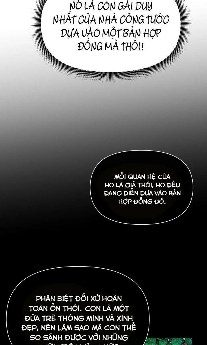 Bản Khế Ước Với Nữ Công Tước Ác Ma Chapter 67 - 31