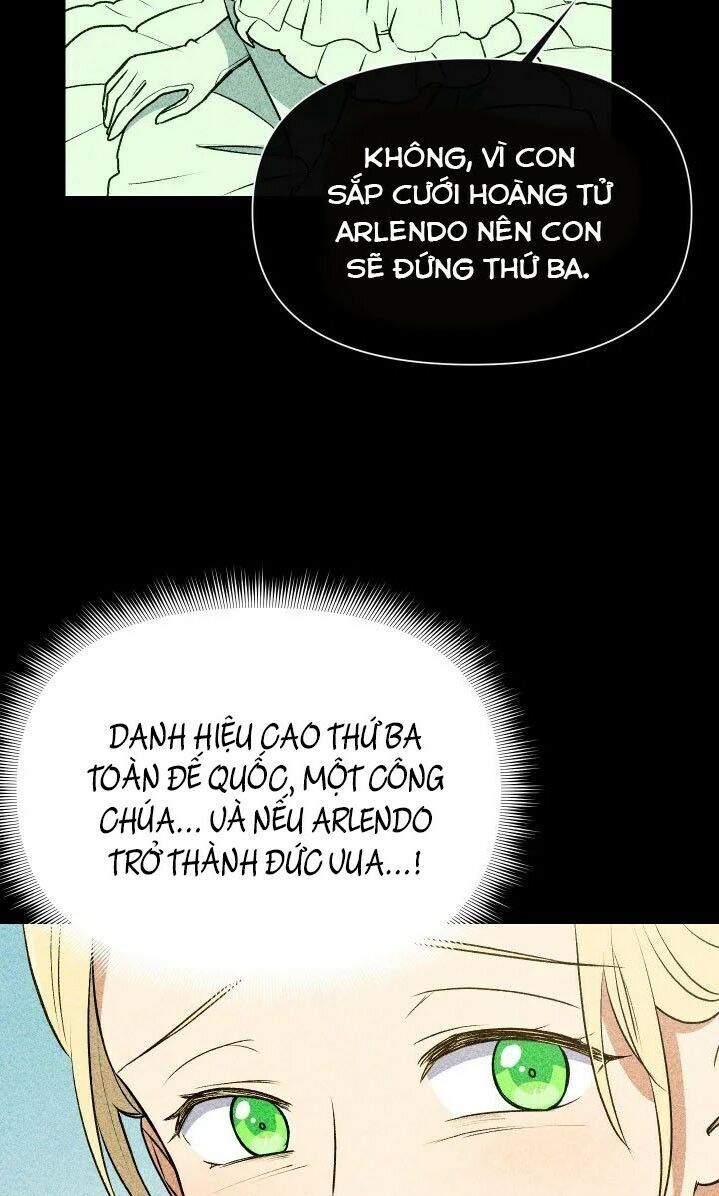 Bản Khế Ước Với Nữ Công Tước Ác Ma Chapter 67 - 34