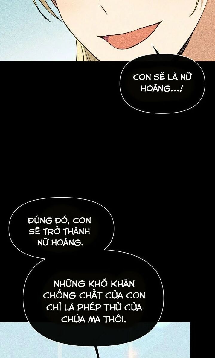 Bản Khế Ước Với Nữ Công Tước Ác Ma Chapter 67 - 35