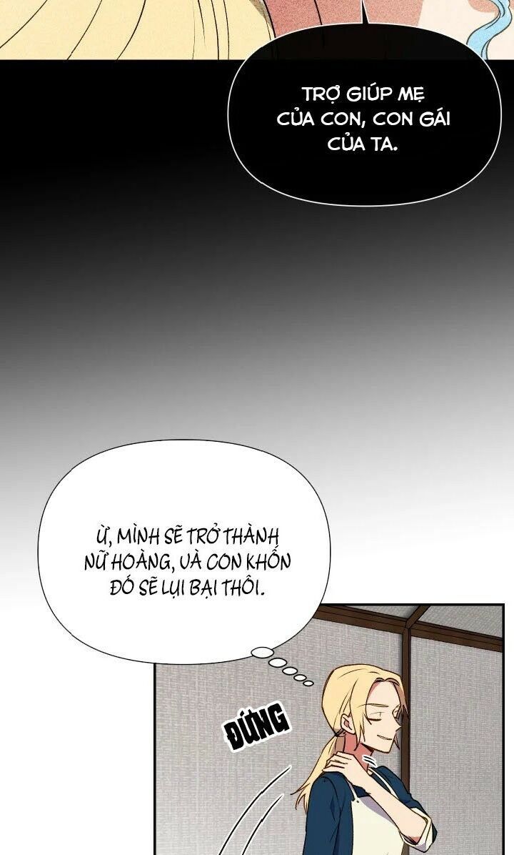 Bản Khế Ước Với Nữ Công Tước Ác Ma Chapter 67 - 37