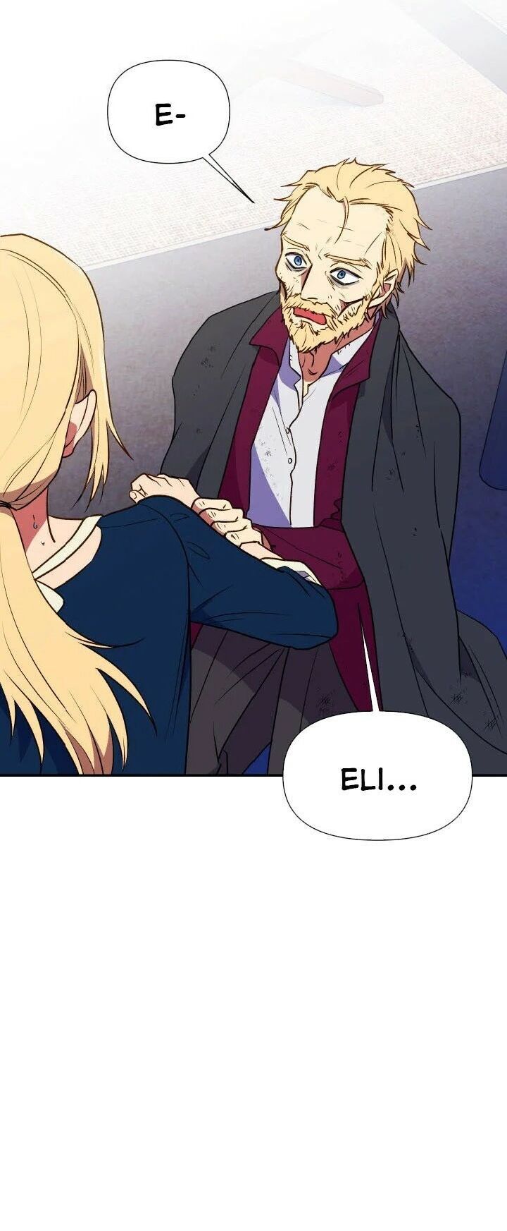 Bản Khế Ước Với Nữ Công Tước Ác Ma Chapter 67 - 41