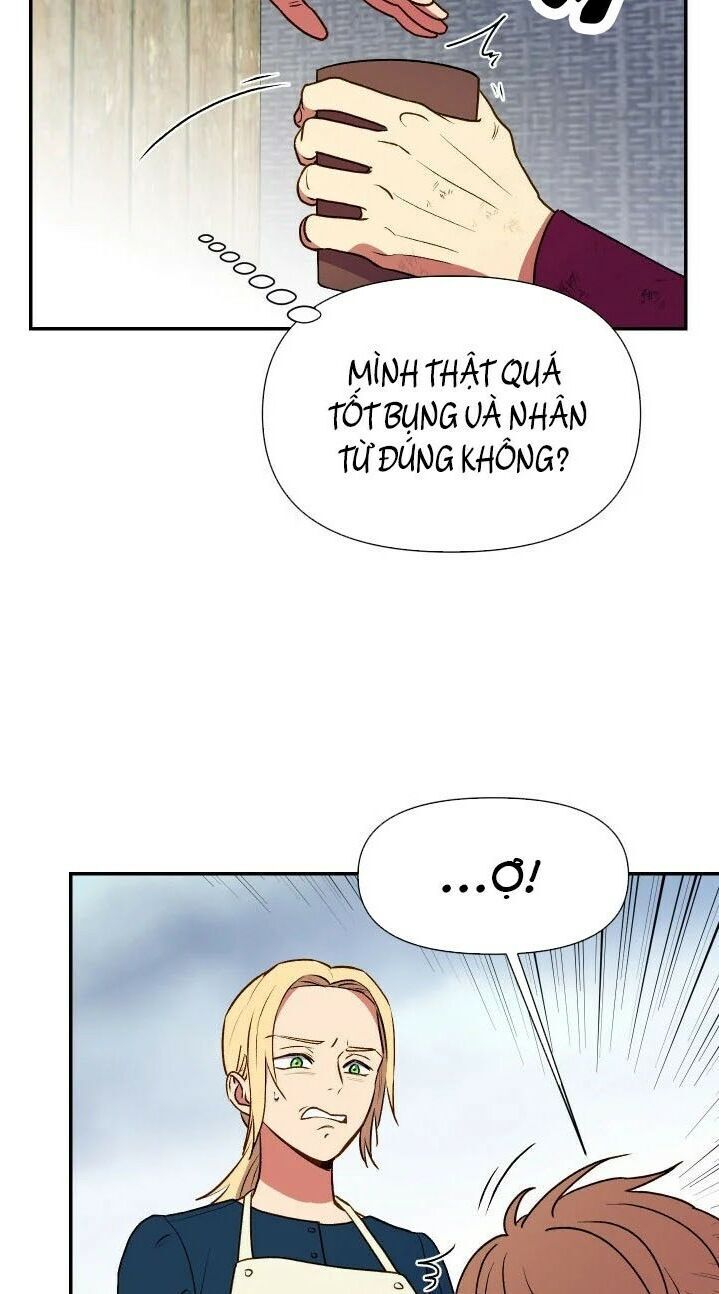 Bản Khế Ước Với Nữ Công Tước Ác Ma Chapter 67 - 44