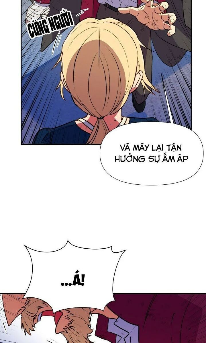 Bản Khế Ước Với Nữ Công Tước Ác Ma Chapter 67 - 48