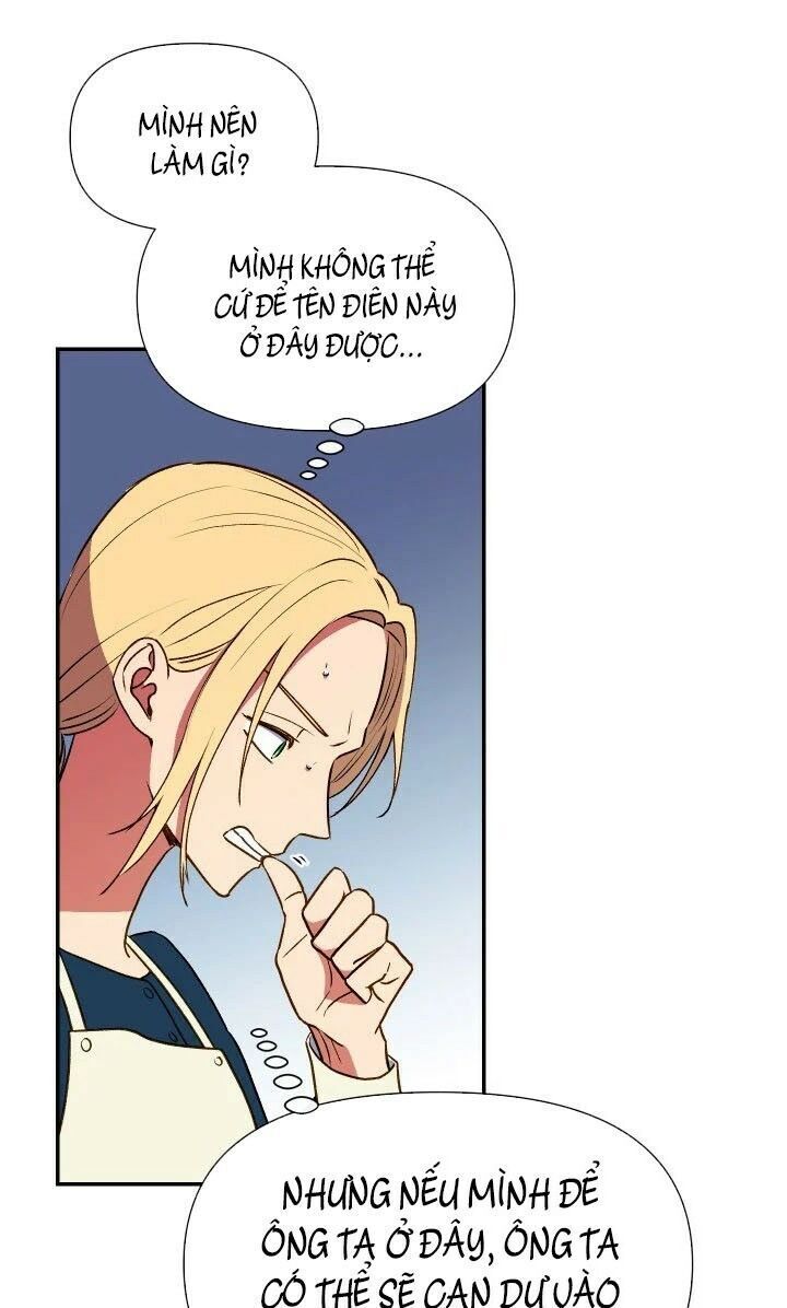 Bản Khế Ước Với Nữ Công Tước Ác Ma Chapter 67 - 50
