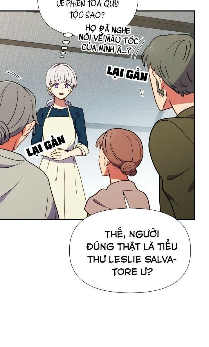 Bản Khế Ước Với Nữ Công Tước Ác Ma Chapter 67 - 6