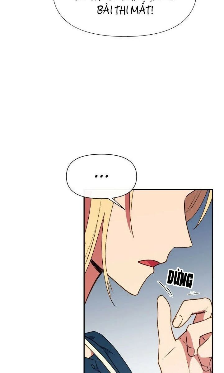 Bản Khế Ước Với Nữ Công Tước Ác Ma Chapter 67 - 51