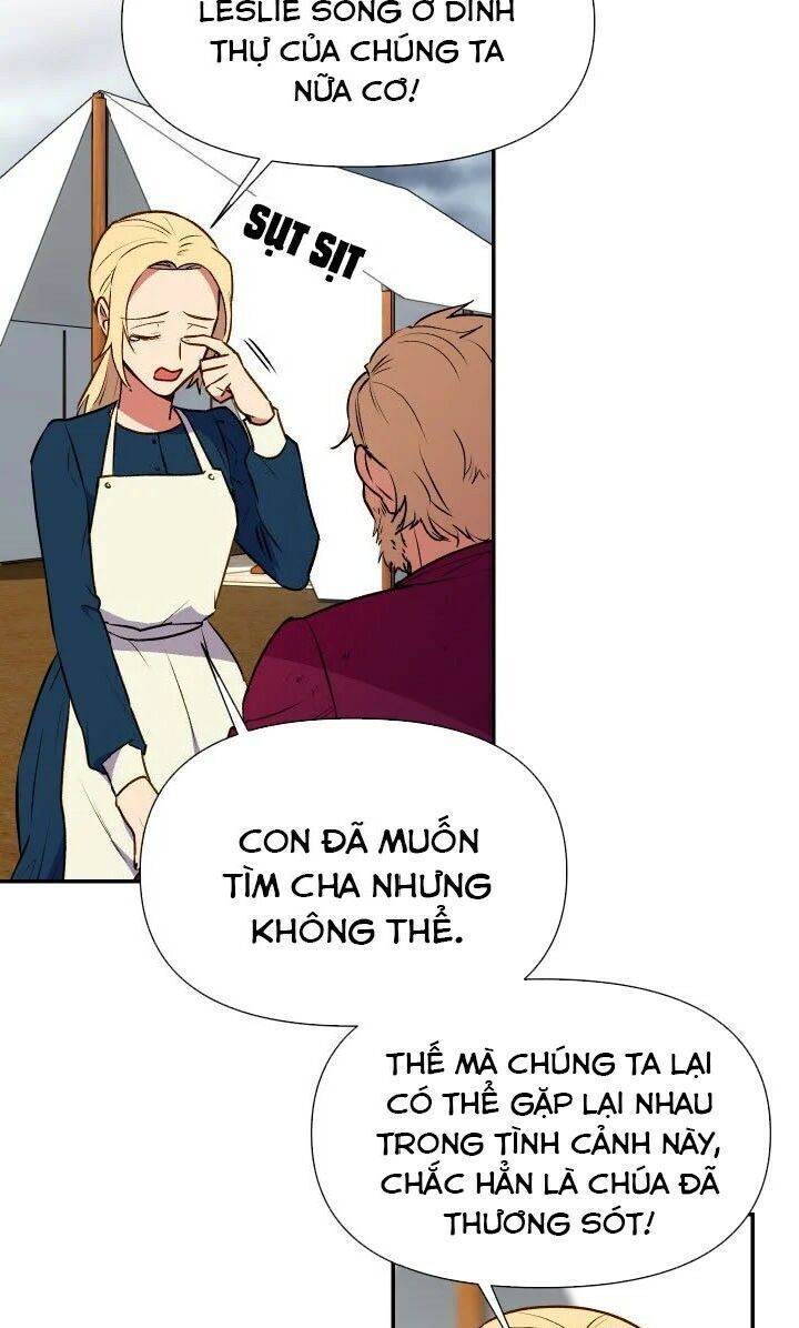 Bản Khế Ước Với Nữ Công Tước Ác Ma Chapter 67 - 53