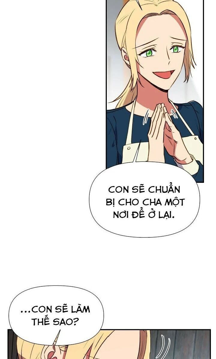 Bản Khế Ước Với Nữ Công Tước Ác Ma Chapter 67 - 54