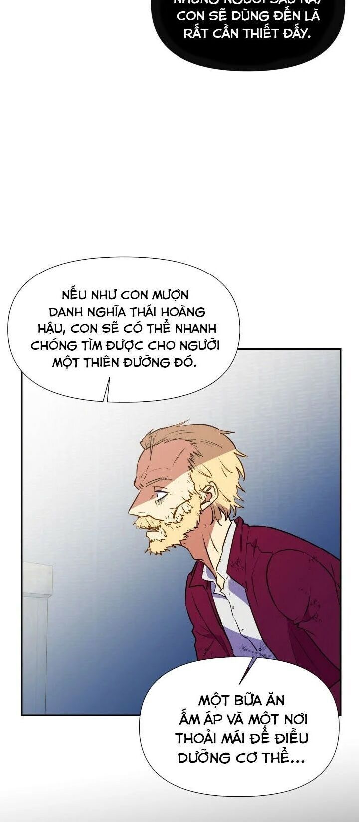 Bản Khế Ước Với Nữ Công Tước Ác Ma Chapter 67 - 56