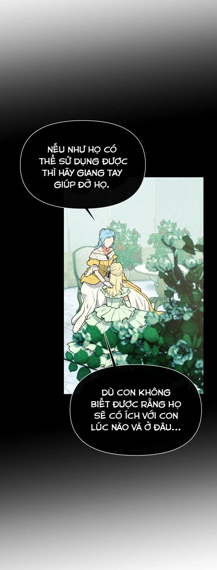 Bản Khế Ước Với Nữ Công Tước Ác Ma Chapter 67 - 57