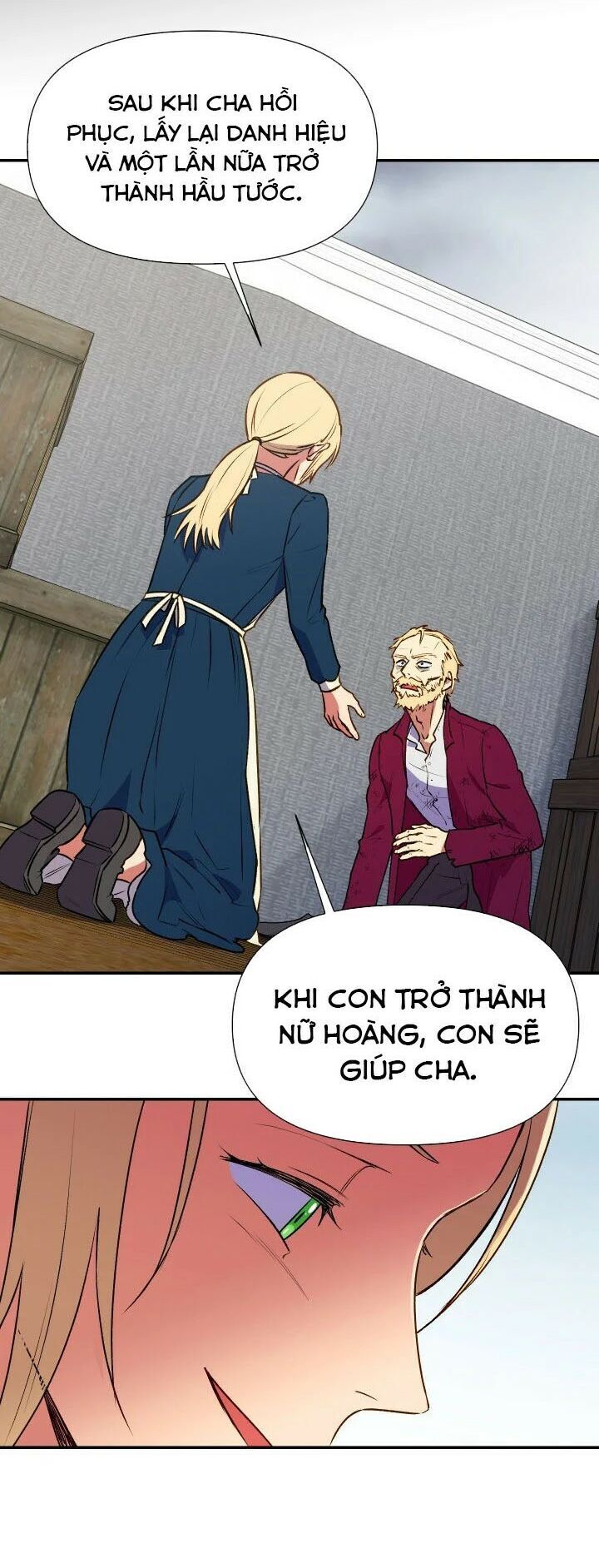 Bản Khế Ước Với Nữ Công Tước Ác Ma Chapter 67 - 58