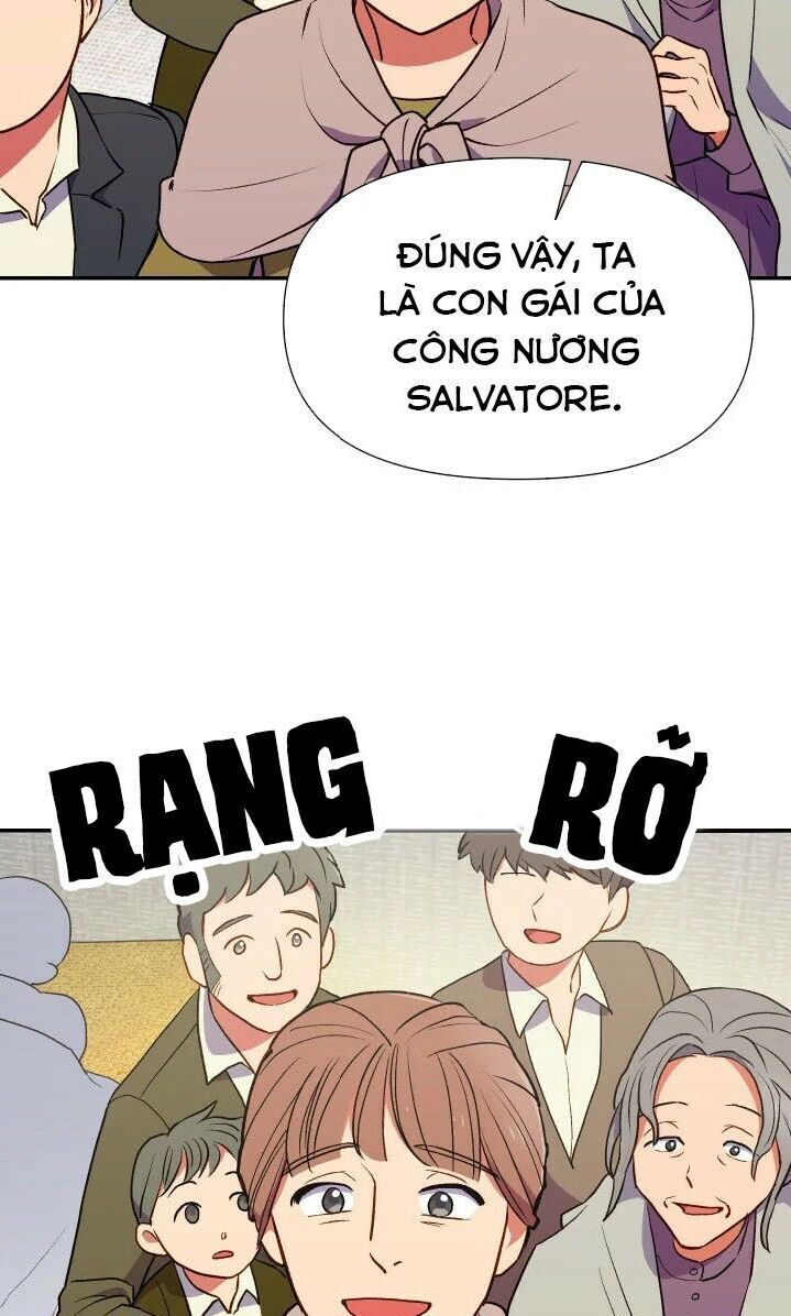 Bản Khế Ước Với Nữ Công Tước Ác Ma Chapter 67 - 8