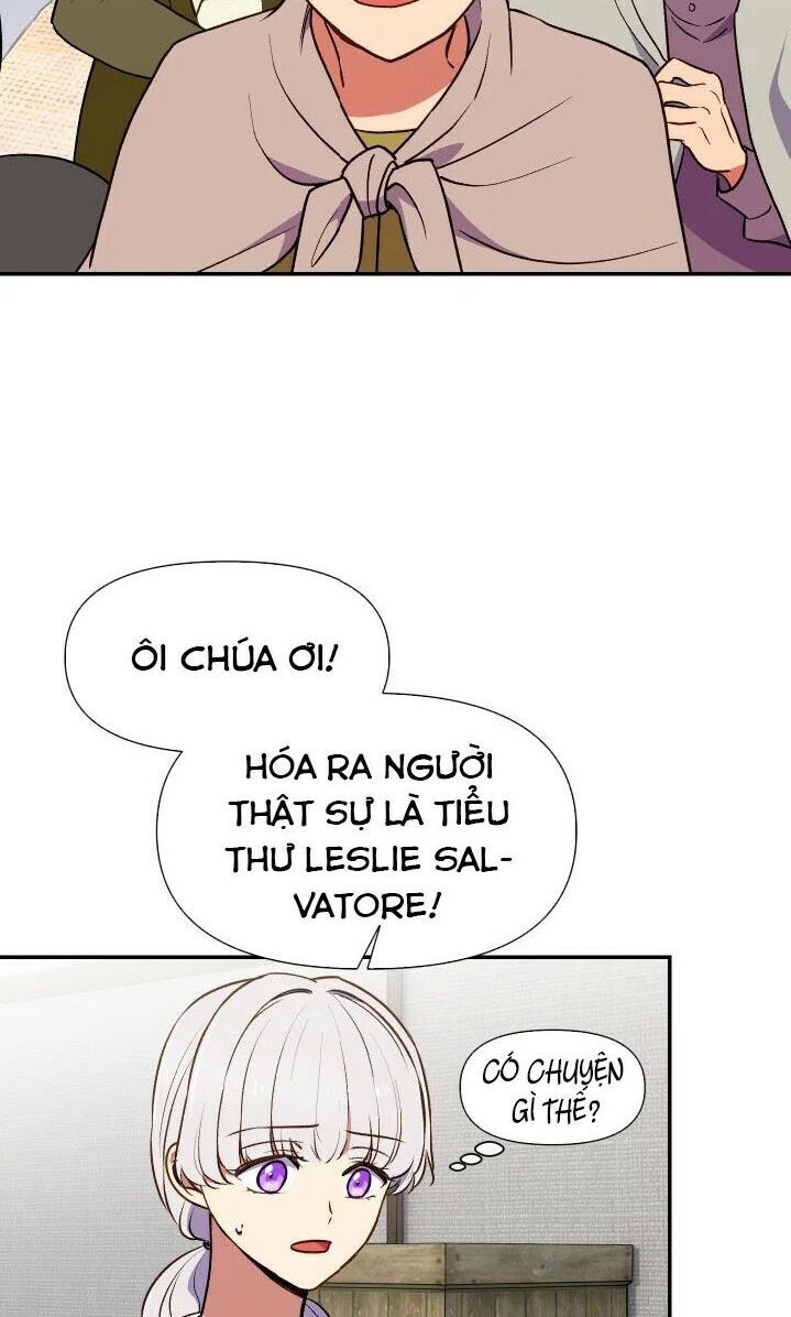 Bản Khế Ước Với Nữ Công Tước Ác Ma Chapter 67 - 9