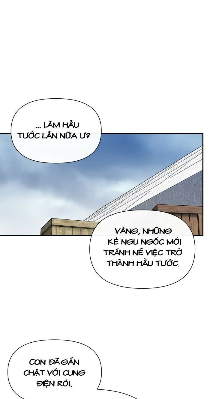 Bản Khế Ước Với Nữ Công Tước Ác Ma Chapter 68 - 2