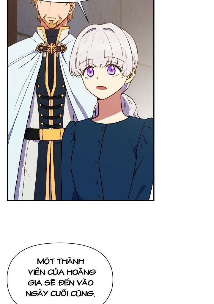 Bản Khế Ước Với Nữ Công Tước Ác Ma Chapter 68 - 11