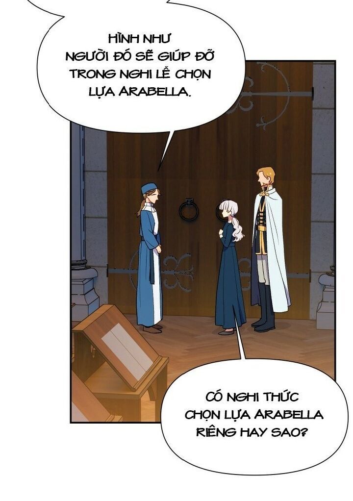 Bản Khế Ước Với Nữ Công Tước Ác Ma Chapter 68 - 12