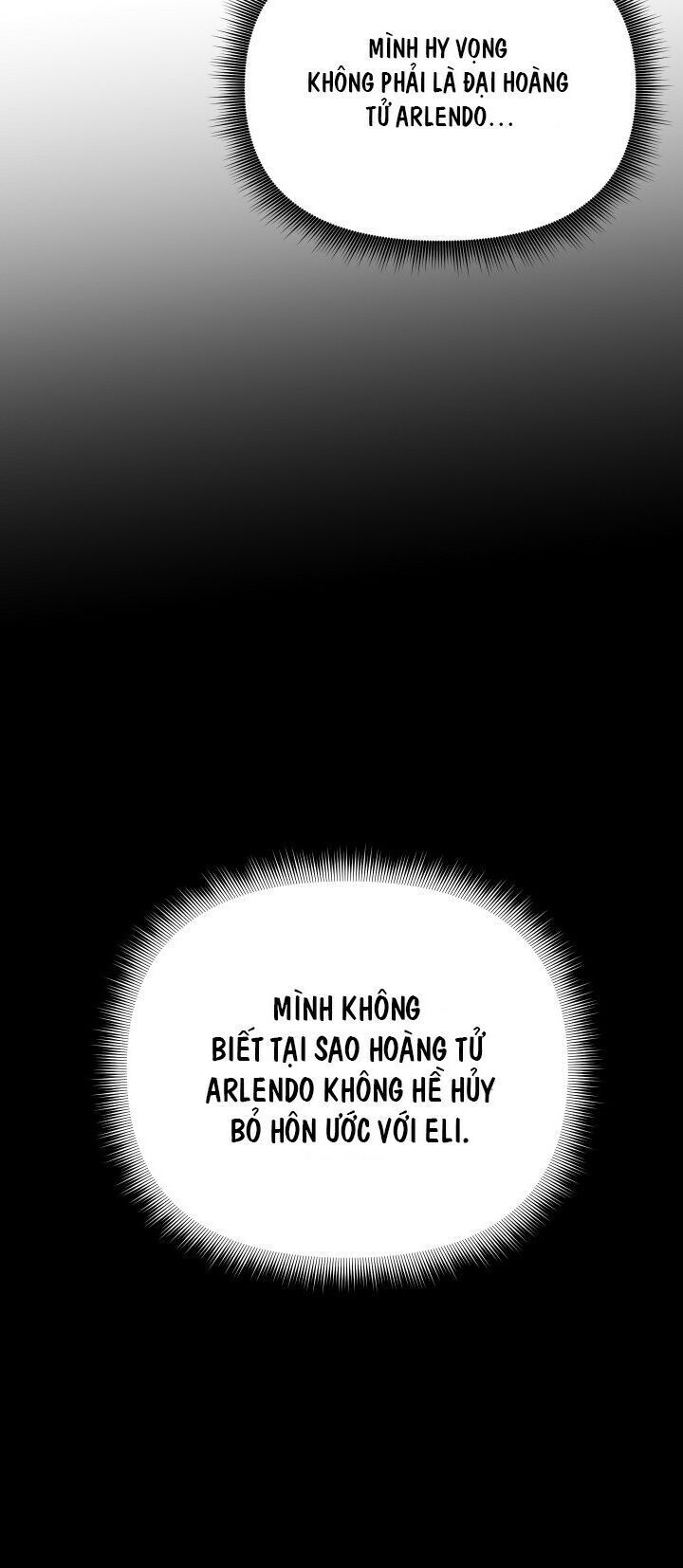 Bản Khế Ước Với Nữ Công Tước Ác Ma Chapter 68 - 14