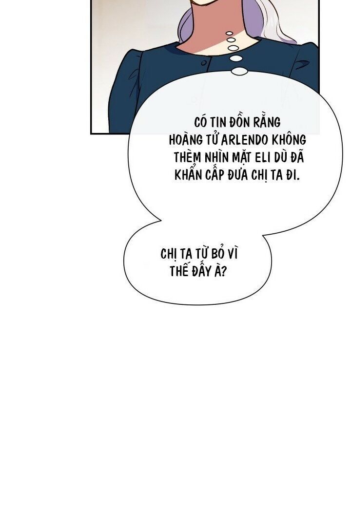 Bản Khế Ước Với Nữ Công Tước Ác Ma Chapter 68 - 18