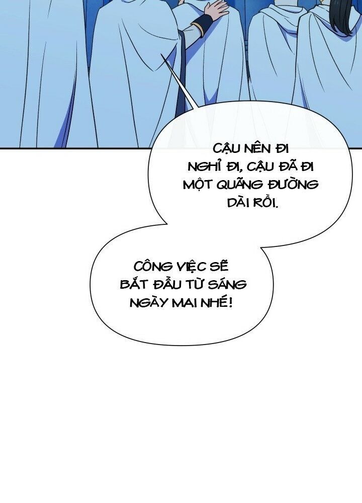 Bản Khế Ước Với Nữ Công Tước Ác Ma Chapter 68 - 28