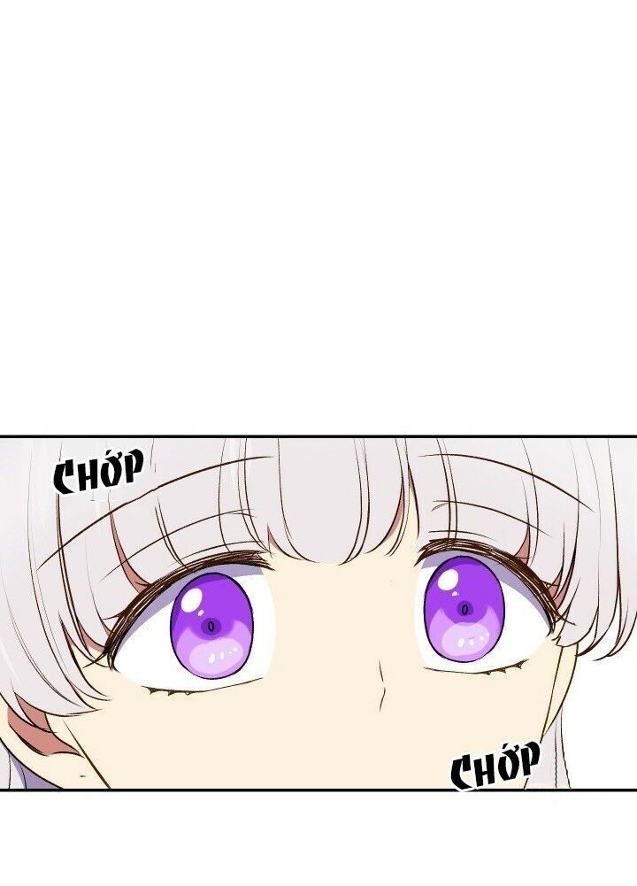 Bản Khế Ước Với Nữ Công Tước Ác Ma Chapter 68 - 29