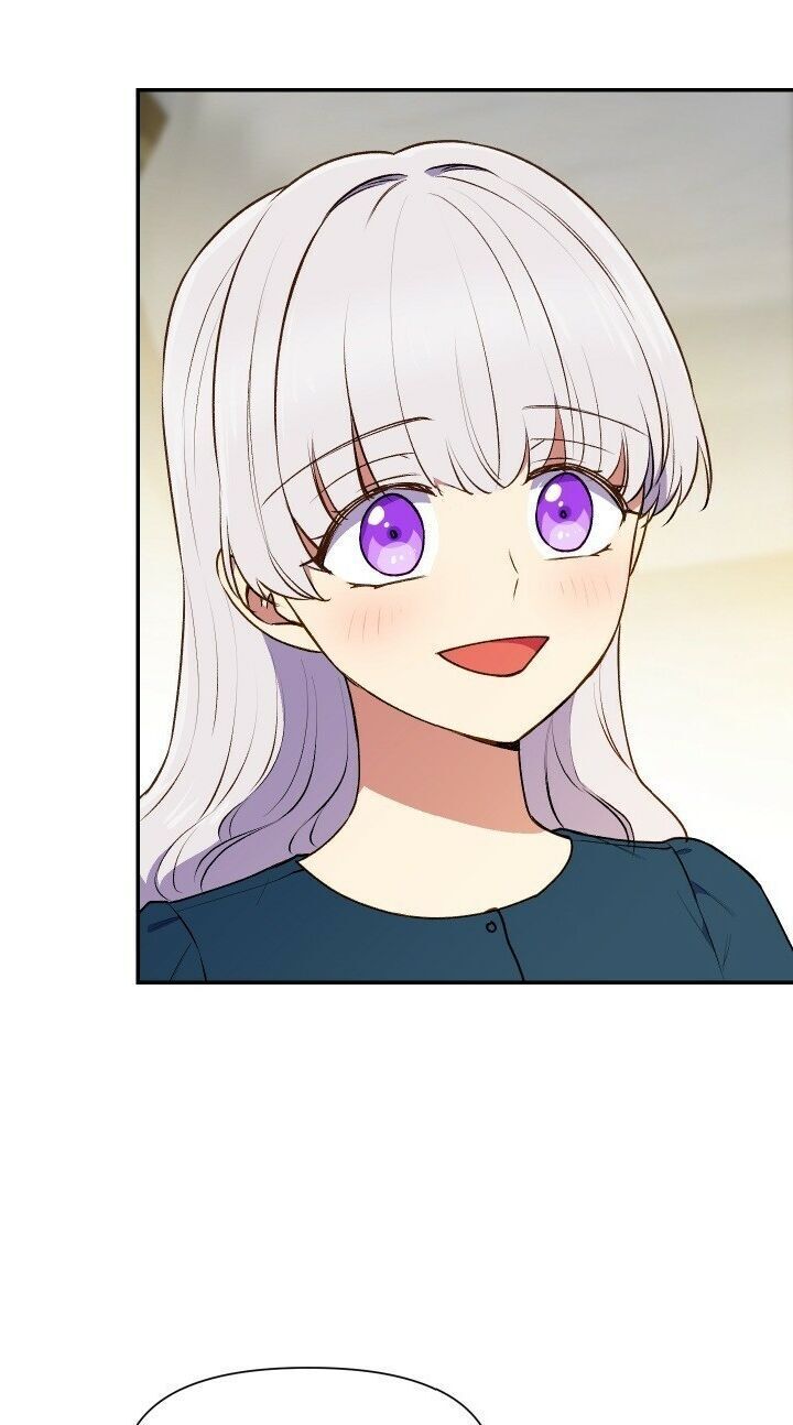 Bản Khế Ước Với Nữ Công Tước Ác Ma Chapter 68 - 35