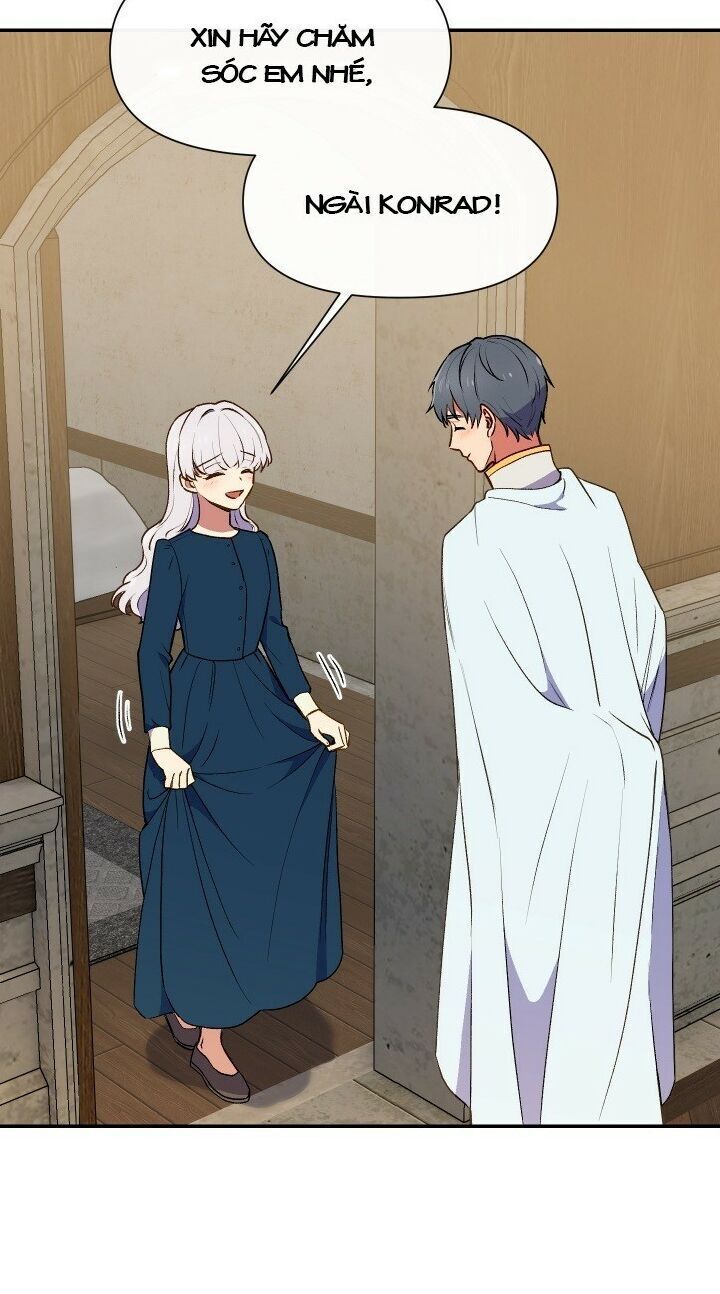 Bản Khế Ước Với Nữ Công Tước Ác Ma Chapter 68 - 36