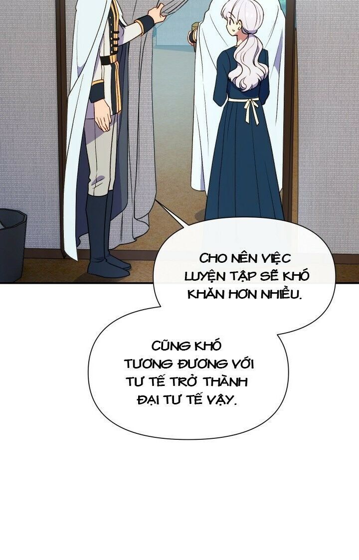 Bản Khế Ước Với Nữ Công Tước Ác Ma Chapter 68 - 51