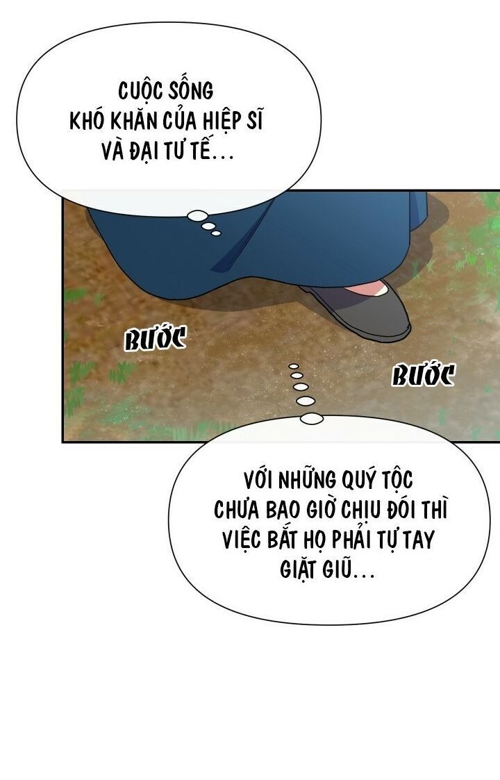 Bản Khế Ước Với Nữ Công Tước Ác Ma Chapter 68 - 52