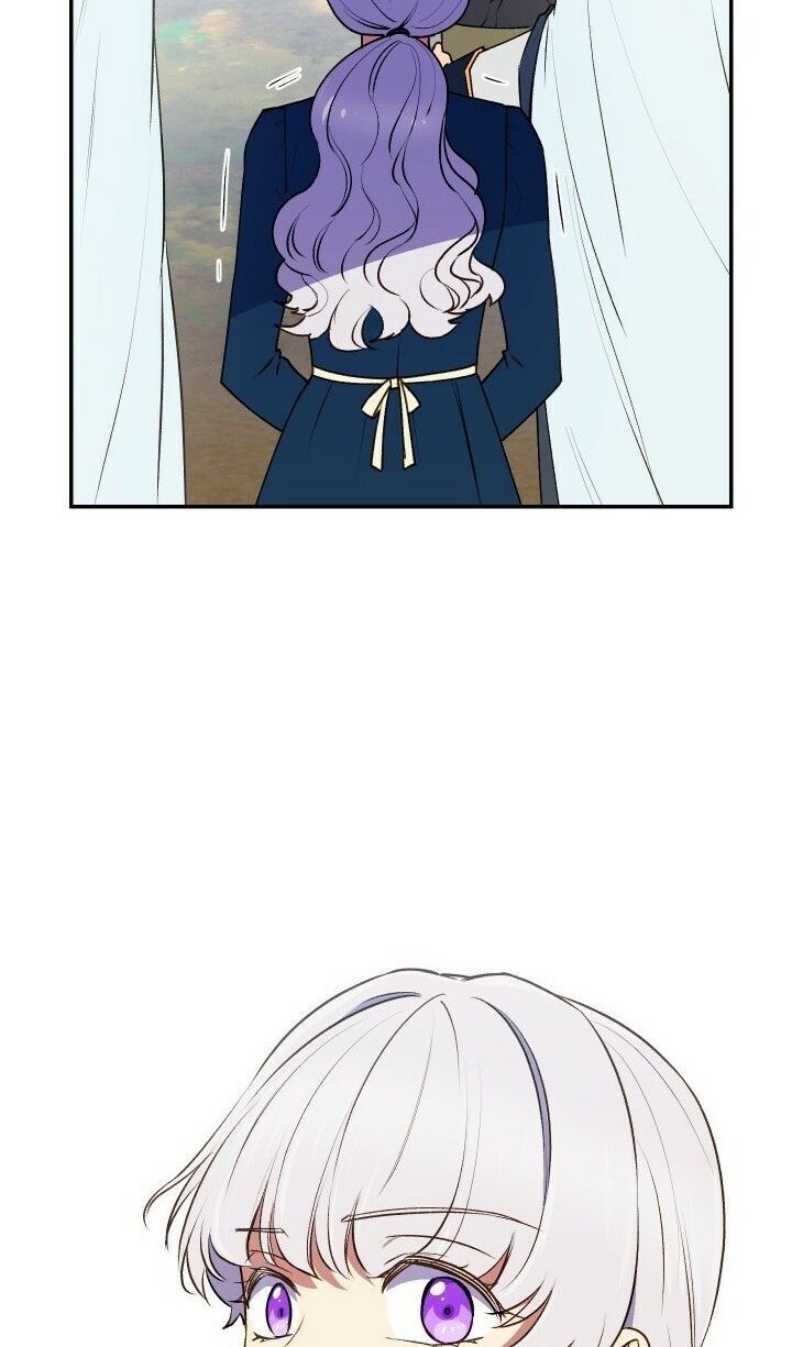 Bản Khế Ước Với Nữ Công Tước Ác Ma Chapter 68 - 54