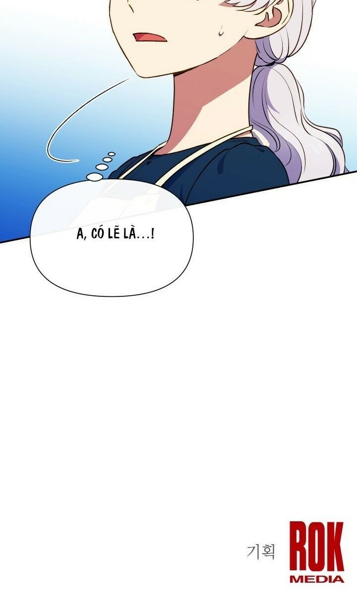 Bản Khế Ước Với Nữ Công Tước Ác Ma Chapter 68 - 55