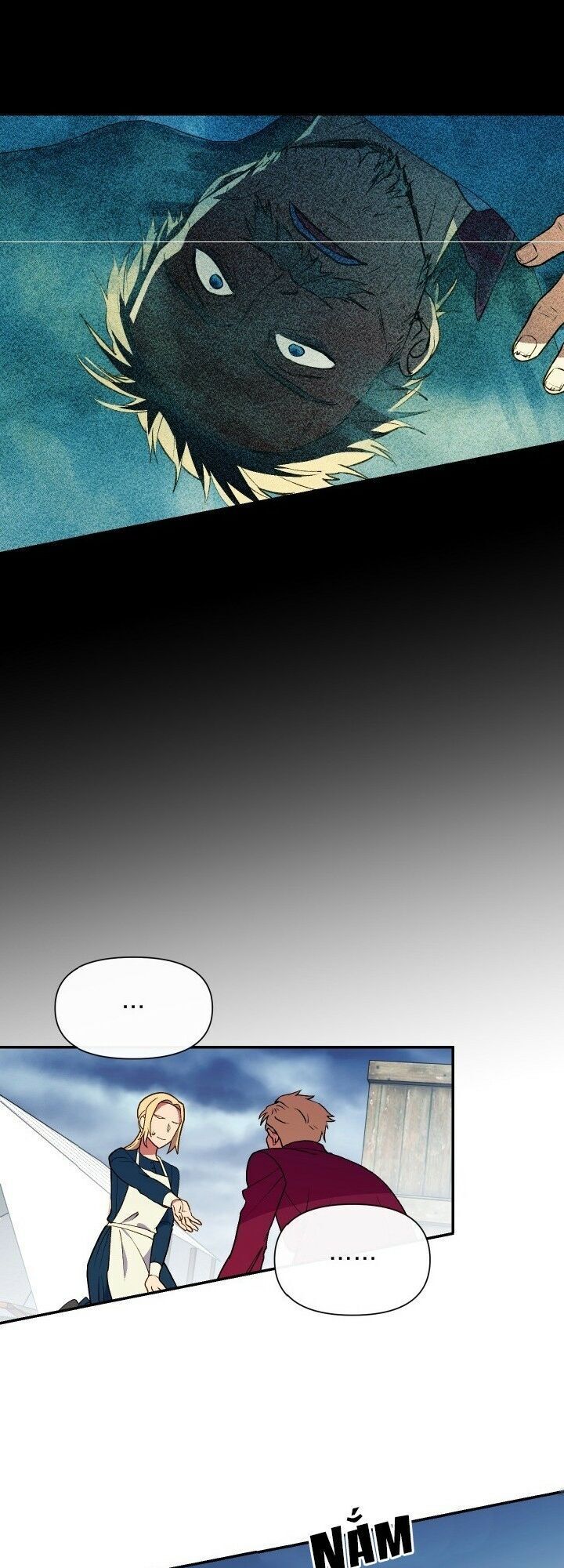 Bản Khế Ước Với Nữ Công Tước Ác Ma Chapter 68 - 7