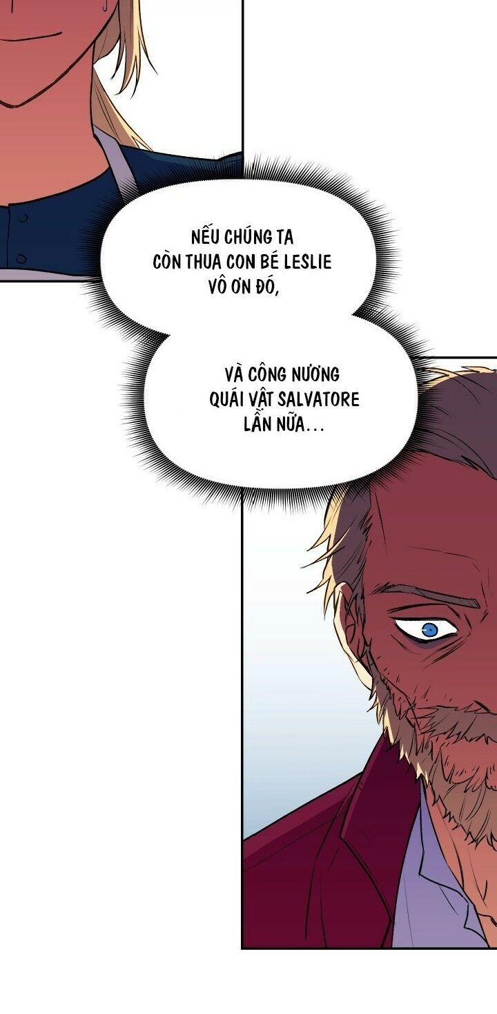 Bản Khế Ước Với Nữ Công Tước Ác Ma Chapter 68 - 9