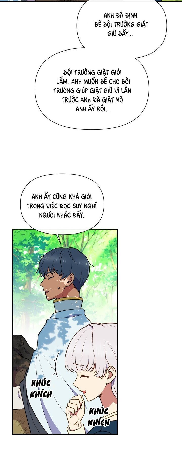 Bản Khế Ước Với Nữ Công Tước Ác Ma Chapter 69 - 12