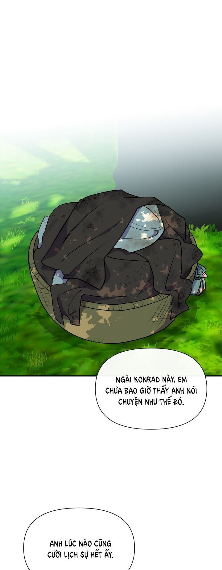 Bản Khế Ước Với Nữ Công Tước Ác Ma Chapter 69 - 13