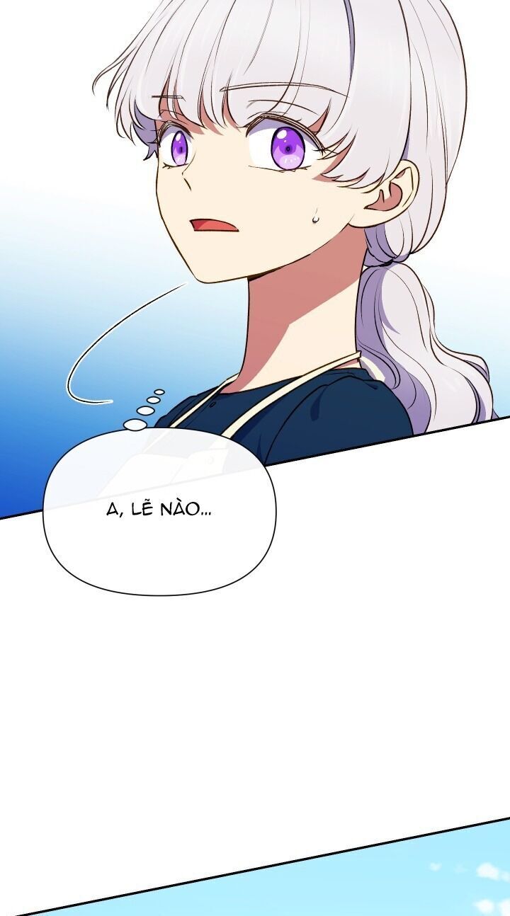 Bản Khế Ước Với Nữ Công Tước Ác Ma Chapter 69 - 3