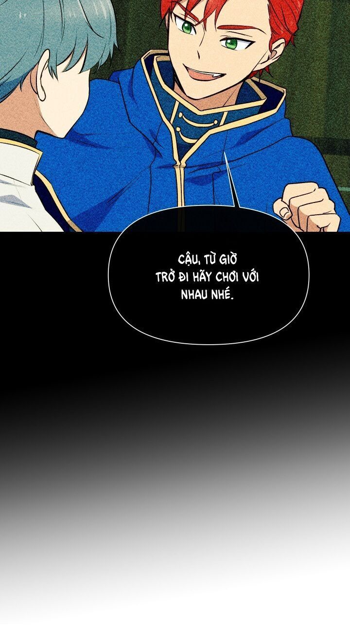 Bản Khế Ước Với Nữ Công Tước Ác Ma Chapter 69 - 28