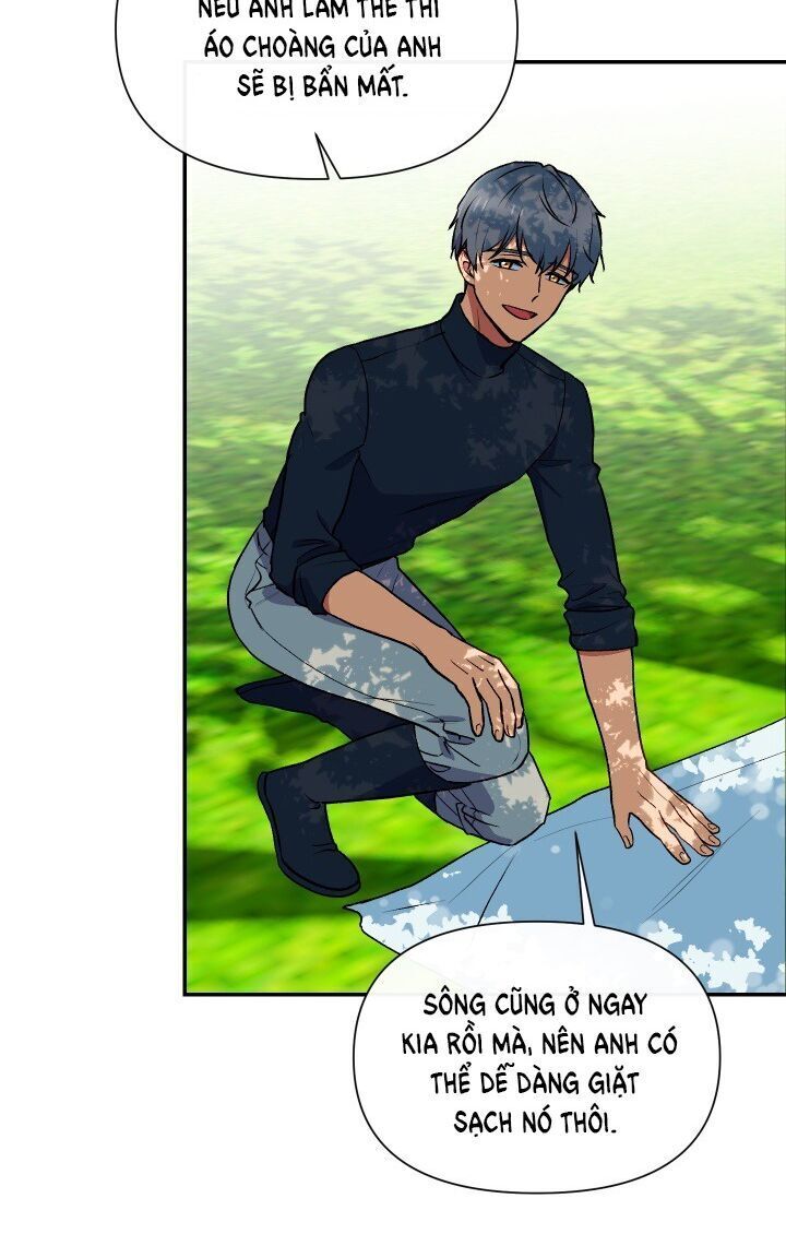 Bản Khế Ước Với Nữ Công Tước Ác Ma Chapter 69 - 37