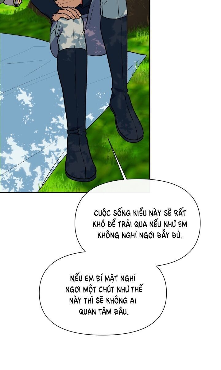 Bản Khế Ước Với Nữ Công Tước Ác Ma Chapter 69 - 42